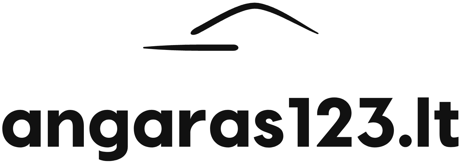 Angaras123